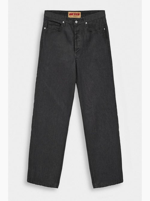 Jean homme giesto - Kiabi Jean homme giesto - Kiabi