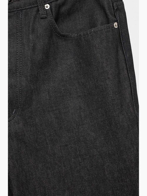 Jean homme giesto - Kiabi Jean homme giesto - Kiabi