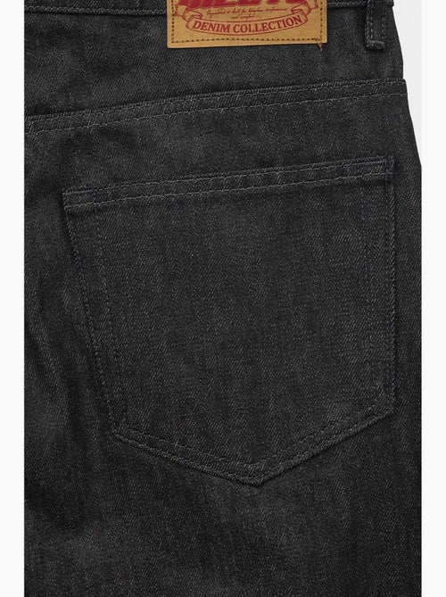 Jean homme giesto - Kiabi Jean homme giesto - Kiabi