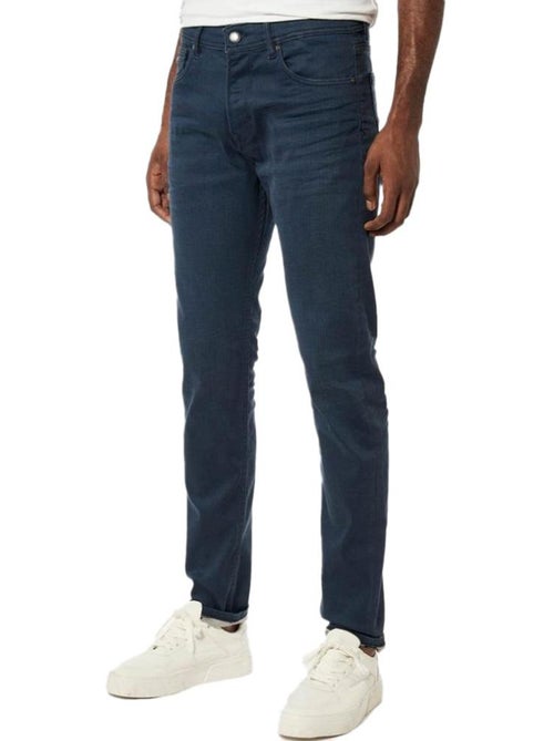 Jean Homme Kaporal - Kiabi Jean Homme Kaporal - Kiabi