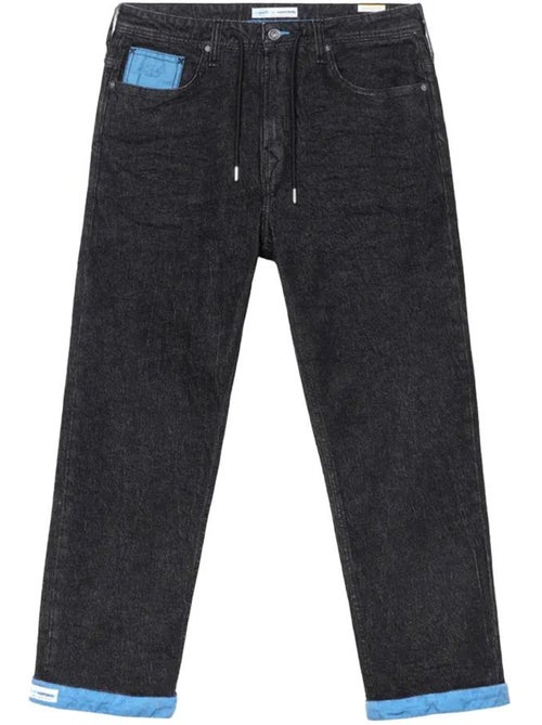 Jean Homme Kaporal - Kiabi Jean Homme Kaporal - Kiabi