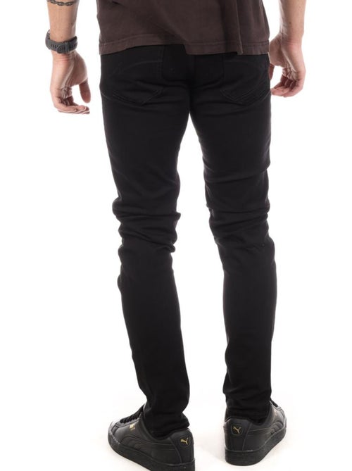 Jean homme kaporal - Kiabi Jean homme kaporal - Kiabi