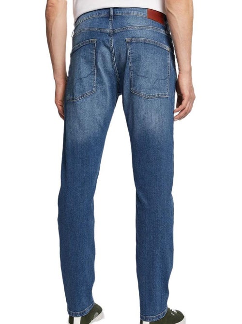 Jean Homme Pepe Jeans - Kiabi