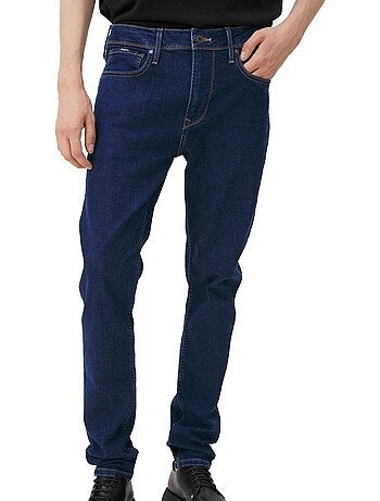 Jean Homme Pepe jeans