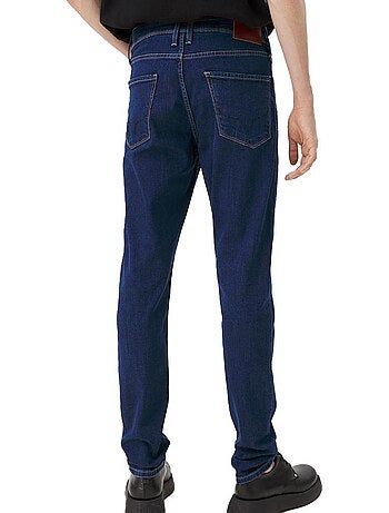 Jean Homme Pepe jeans