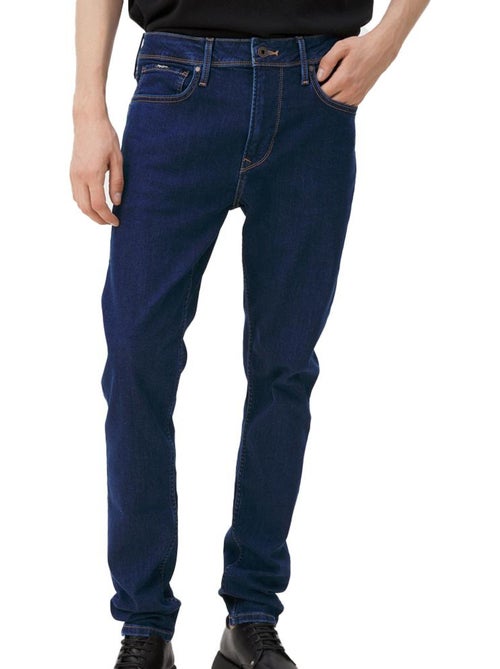 Jean Homme Pepe jeans - Kiabi