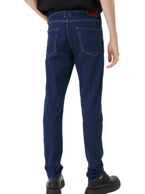 Jean Homme Pepe jeans - Kiabi