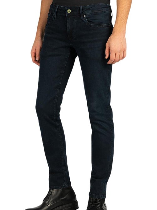 Jean Homme Pepe jeans - Kiabi
