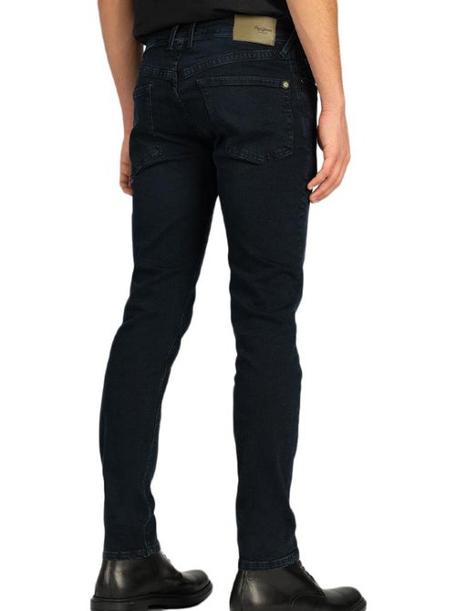 Jean Homme Pepe jeans - Kiabi