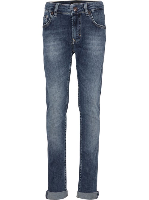 Jean Kaporal skinny - Kiabi