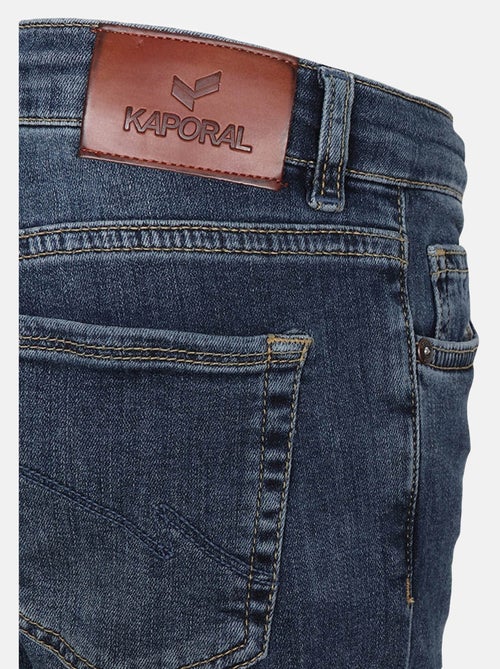 Jean Kaporal skinny - Kiabi