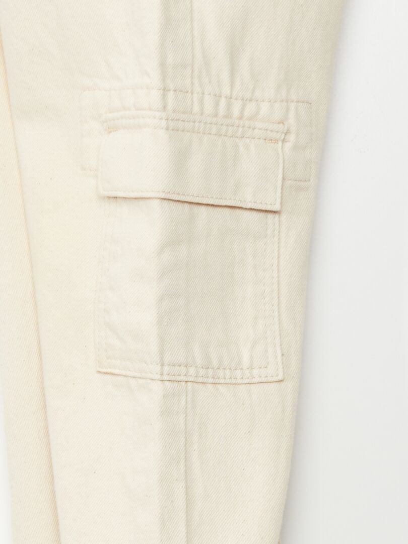 Couverture De Plage Sand Verde Avec Poches D'angle Et Sac En Filet,couverture De Plage En