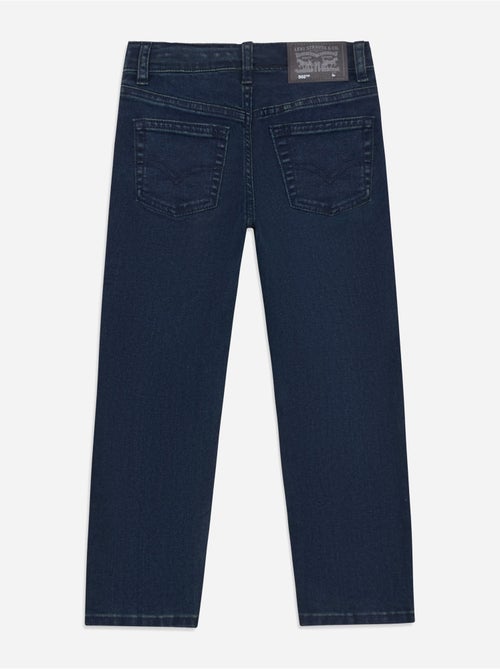 Jean Levi's Kids 502 regular taper - Kiabi