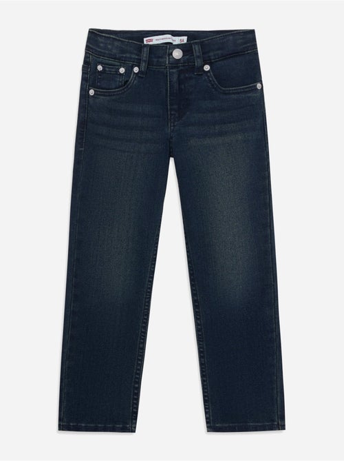 Jean Levi's Kids 502 regular taper - Kiabi