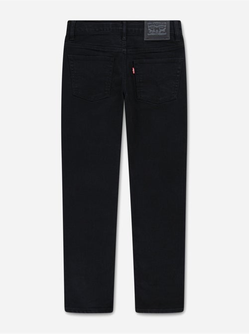 Jean Levi's Kids coupe slim - Kiabi
