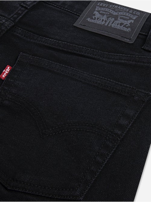 Jean Levi's Kids coupe slim - Kiabi