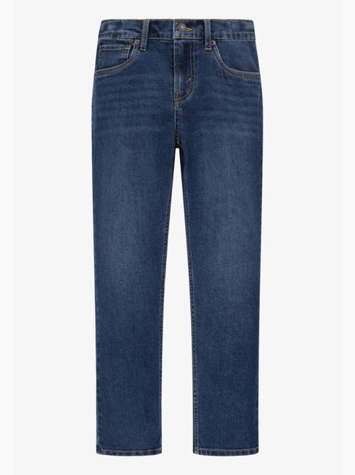 Jean Levi's Kids délavé - Kiabi