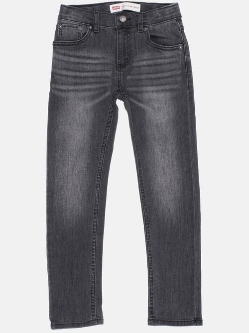 Jean Levi's Kids Slim taper - Kiabi