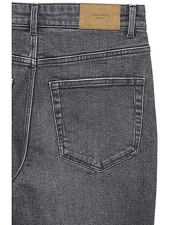Jean Loose Femme Vero Moda