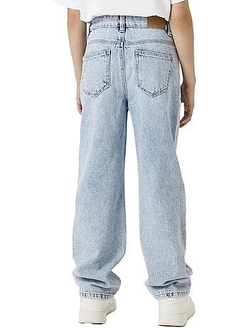 Jean Loose Fille Name it