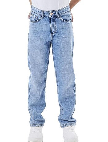 Jean Loose Fille Name it
