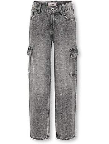 Jean Loose Kids ONLY