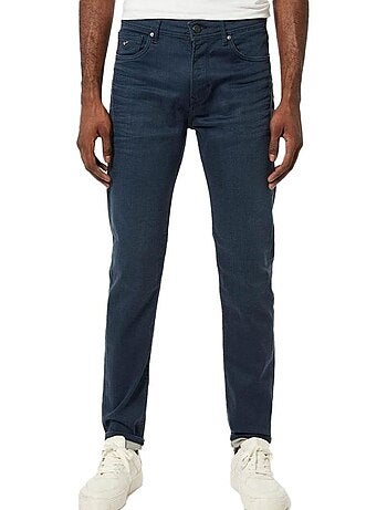 Jean Marine Homme Kaporal DARK