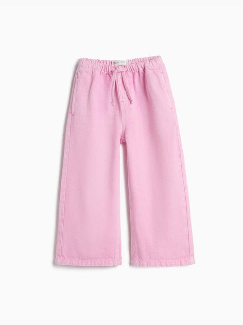 Jean, MO Fashion - Kiabi