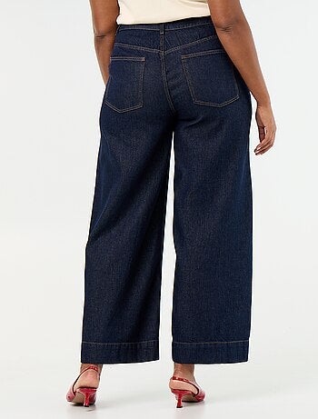 Jean / pantalon denim