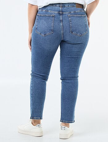 Jean regular 5 poches L30