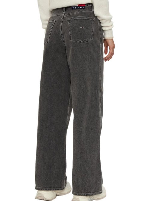 Jean Regular Femme Tommy Hilfiger - Kiabi Jean Regular Femme Tommy Hilfiger - Kiabi
