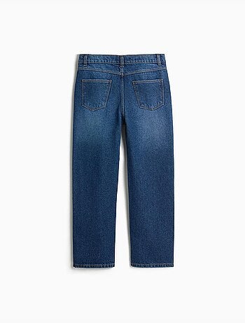 Jean regular fit, MO Fashion