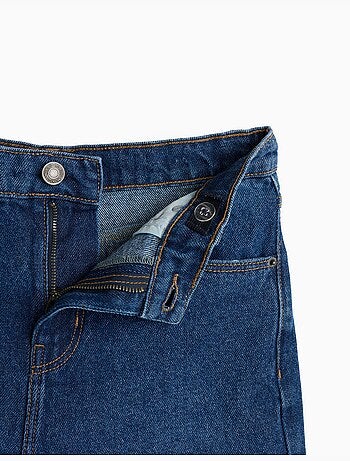 Jean regular fit, MO Fashion