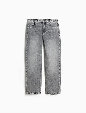 Jean regular fit, MO Fashion