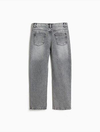 Jean regular fit, MO Fashion