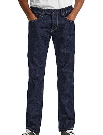 Jean Regular Homme Pepe jeans