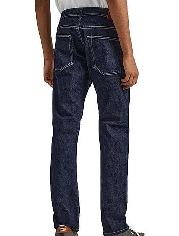 Jean Regular Homme Pepe jeans