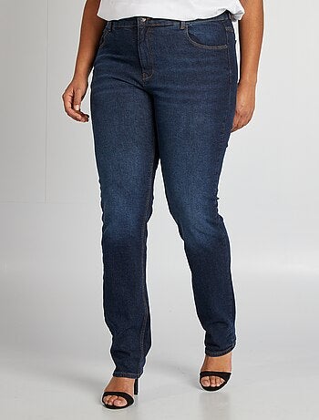 Jean regular L28