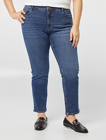 Jean regular L28