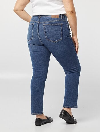 Jean regular L28