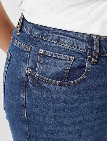 Jean regular L28