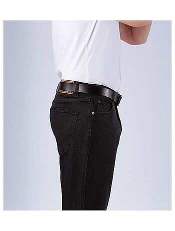 Jean Regular Stretch - ATLAS FOR MEN