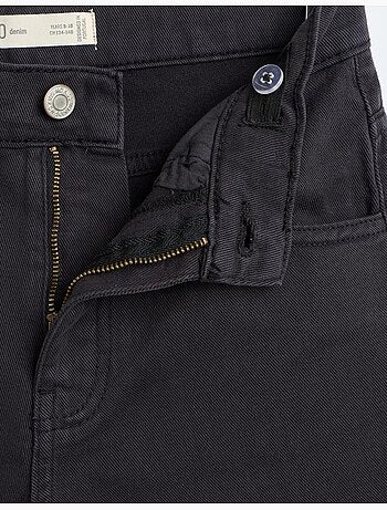 Jean skater, mo fashion