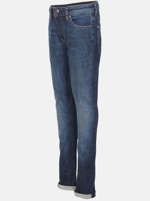 Jean skinny - Kaporal - Kiabi