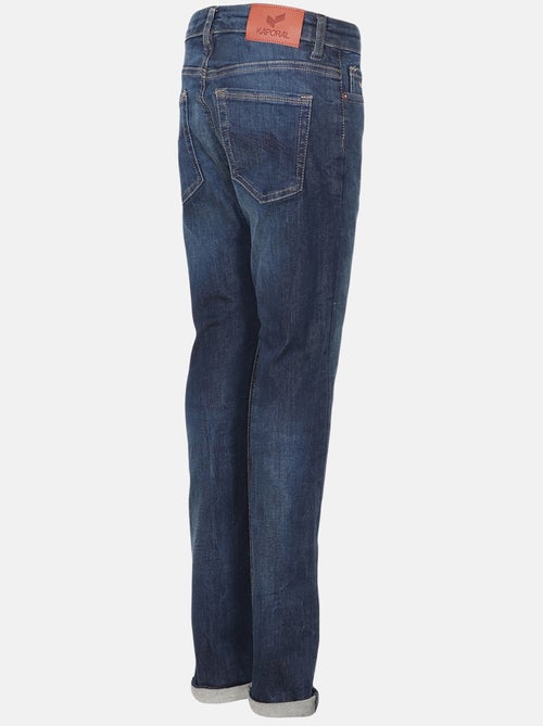Jean skinny - Kaporal - Kiabi