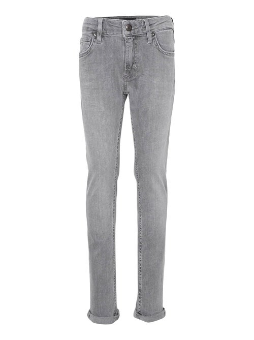 Jean skinny - Kaporal - Kiabi