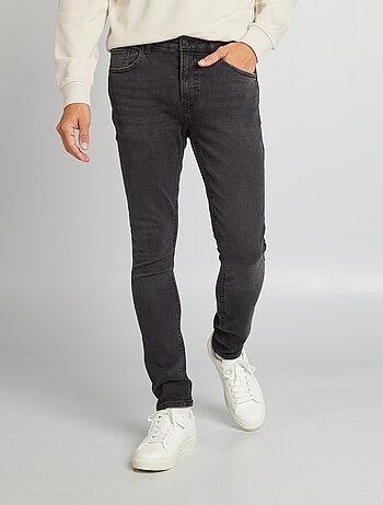 Jean skinny - L32
