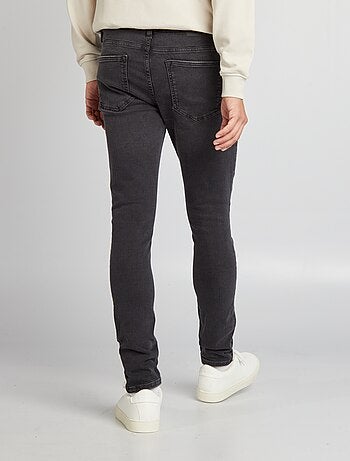 Jean skinny - L32