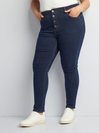 Jean skinny - L34