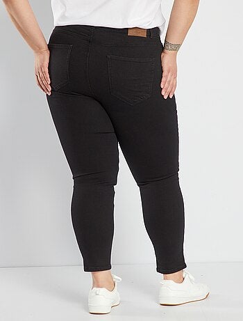 Jean skinny - L34